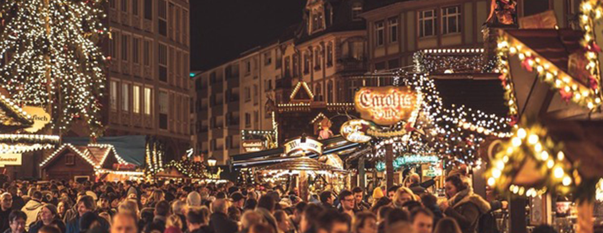 Dietzhölztal Landscape